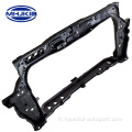 64101-1J500 Module Carrier pour Hyundai I20